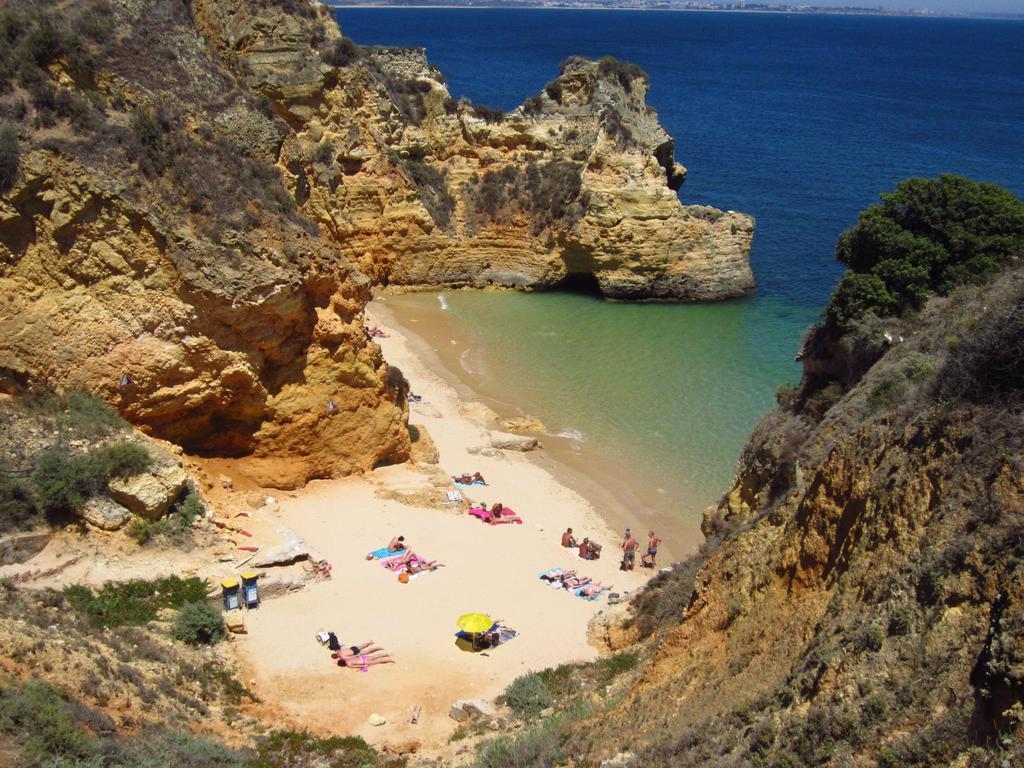 Mar Azul Aldeamento Turístico